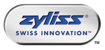 Logo zyliss